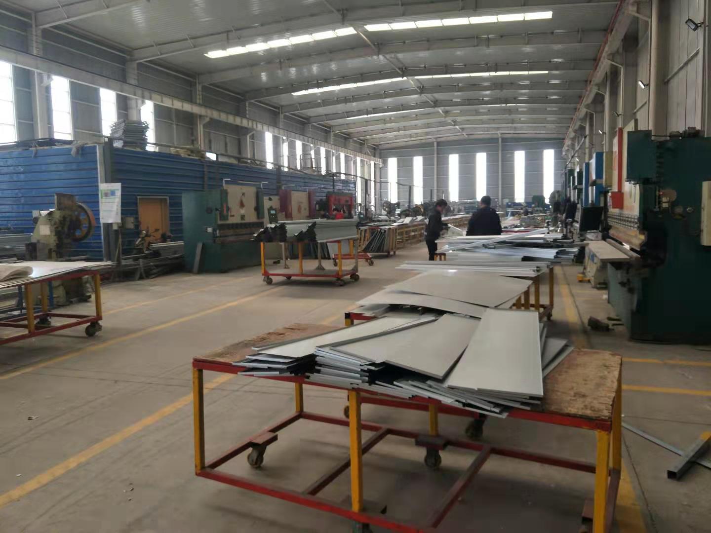 1618538401137804.jpg 1618538401137804.jpg