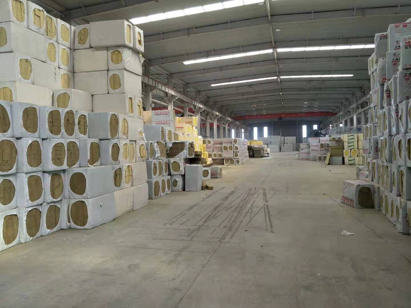 1618538401292357.jpg 1618538401292357.jpg