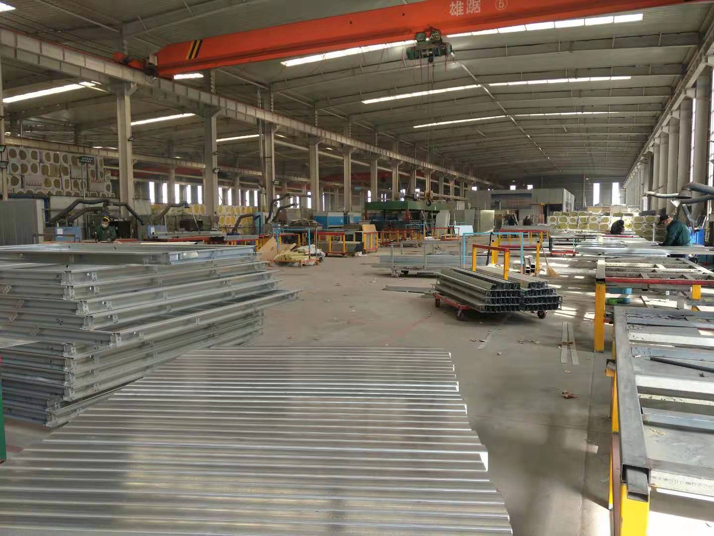 1618538401940072.jpg 1618538401940072.jpg