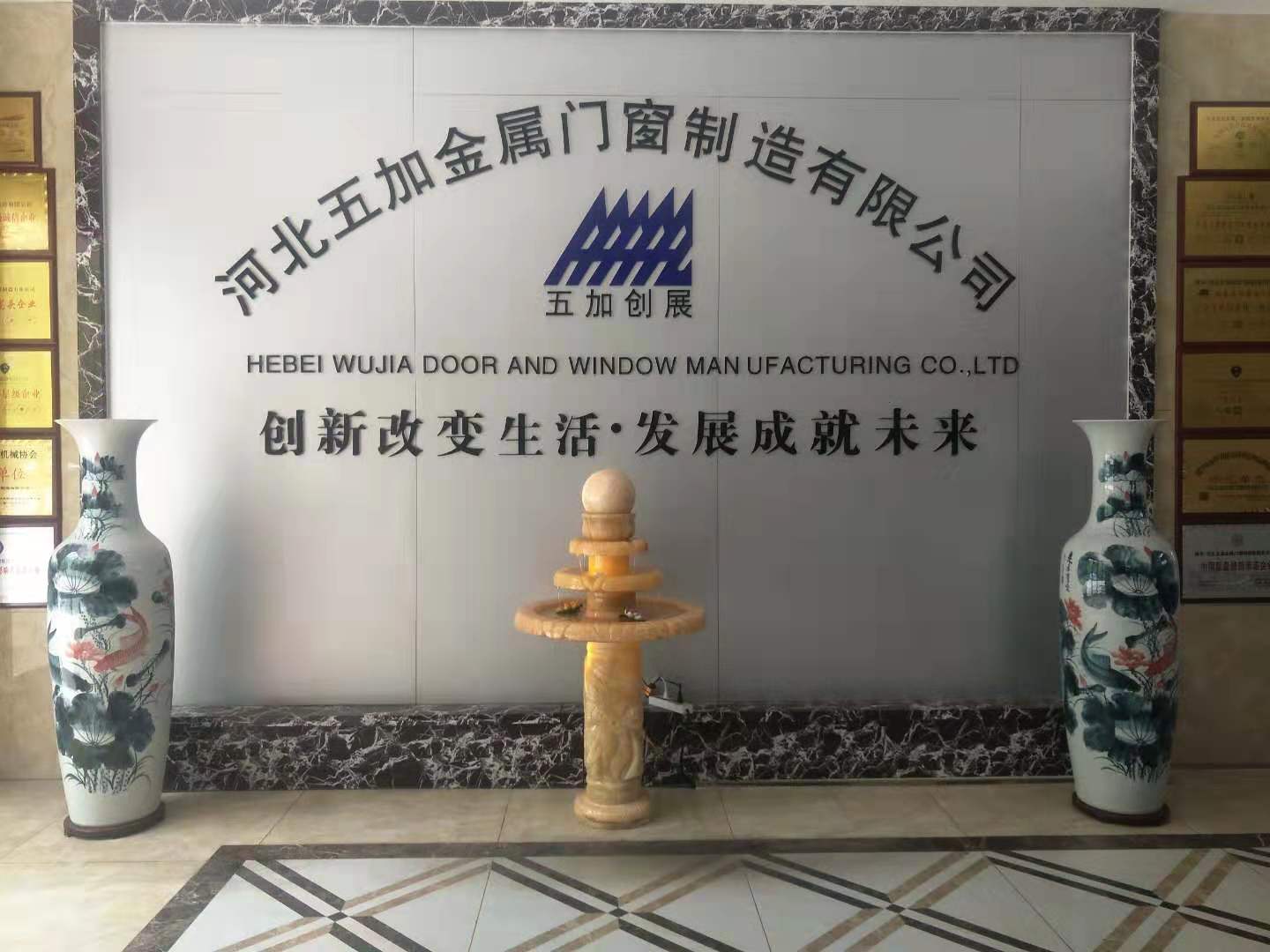 氣密門.jpg 氣密門.jpg