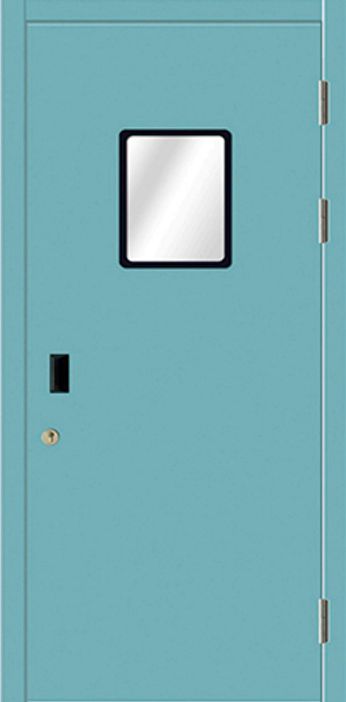 1619510488111275.jpg 1619510488111275.jpg