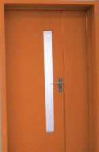 病房門.jpg 病房門.jpg