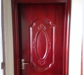 防潮密閉門(mén)