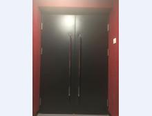 影院進場隔聲門（外）