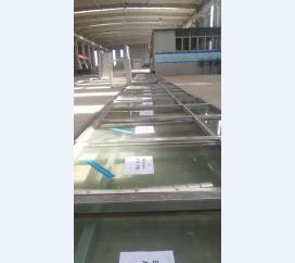 鋼制防火門3c認證中