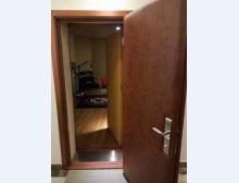 聲樂(lè)教室隔聲門(mén)