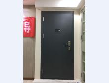 監(jiān)室門