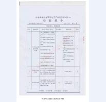 防盜安全門檢驗報告-3