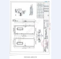 鋼質(zhì)門(mén)檢測(cè)報(bào)告