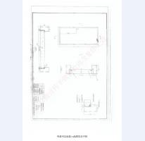 普通鋼質(zhì)門(mén)檢測(cè)報(bào)告
