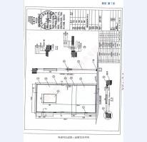 氣密門監測報告