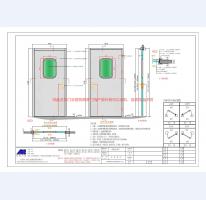 潔凈室單開門_00_wps圖片