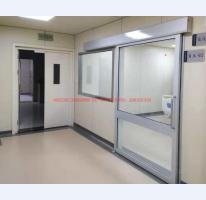 醫(yī)院玻璃平移門圖片_20191216201016