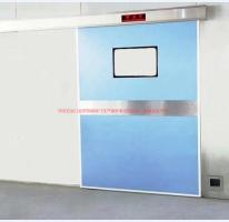 醫院輻射門圖片_20191216200552