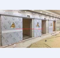 醫院輻射門圖片_20191216200647