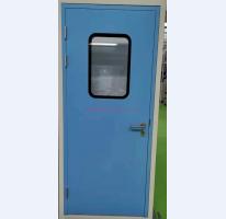 醫院潔凈室門圖片_20191216201241