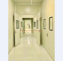 醫院潔凈室門圖片_20191216201323