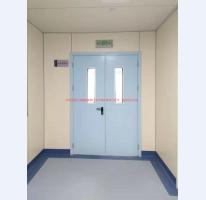 醫院氣密門圖片_20191216201108