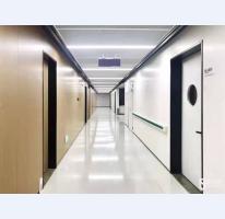 醫(yī)院平移門