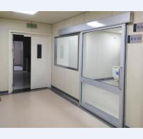 醫(yī)院平移門