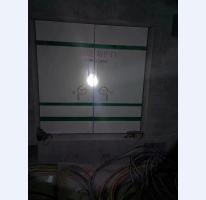 玻璃鋼隧道防護(hù)門安裝現(xiàn)場照片