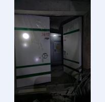 玻璃鋼隧道防護(hù)門安裝現(xiàn)場照片2