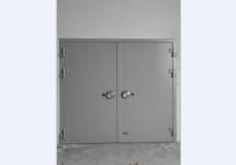  泄壓門產(chǎn)品