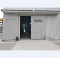 電動平移防爆門圖片