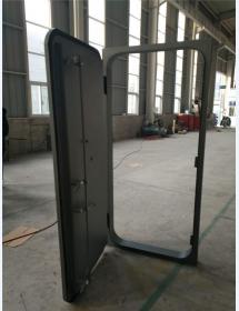 防潮密閉門(mén)