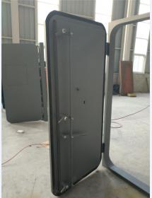 防潮密閉門(mén)