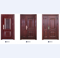 防盜門(mén)圖片折頁(yè)電子版_01_WPS圖片