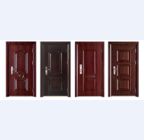 防盜門(mén)圖片折頁(yè)電子版_02