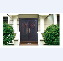 防盜門(mén)圖片折頁(yè)電子版_03