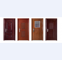 防盜門(mén)圖片折頁(yè)電子版_04