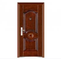 防盜門(mén) (15)