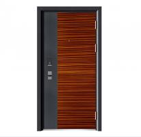 防盜門(mén) (16)