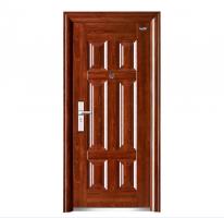 防盜門(mén) (18)