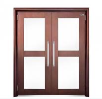 防盜門(mén) (19)