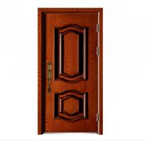 防盜門(mén) (20)