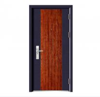 防盜門(mén) (21)