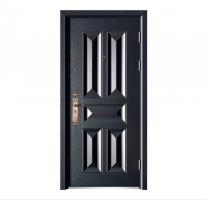 防盜門(mén) (22)