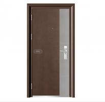 防盜門(mén) (23)