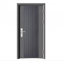 防盜門(mén) (24)