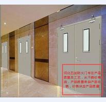 防火門15