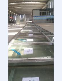 鋼制防火門3c認證中