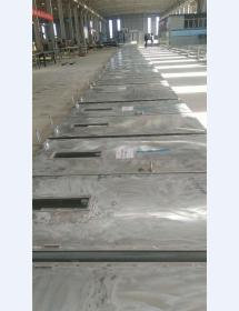 鋼制防火門3c認證中