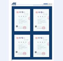 河北五加公司資質_WPS圖片