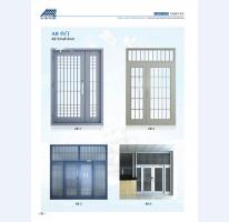 河北五加圖冊(cè)待裁剪_014_WPS圖片