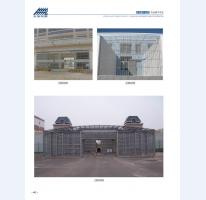 河北五加圖冊待裁剪_021_WPS圖片