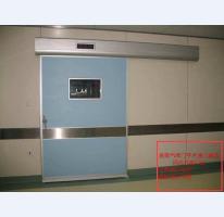 手術(shù)室門3